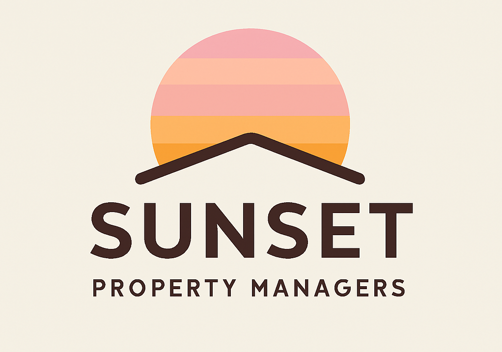 Sunset Property Managers